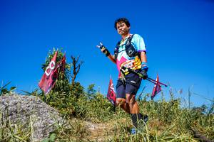 BIB: 036, 
                            <button type="button" onclick="openModal(6943911)" class="btn btn-primary btn-sm float-right btn-popup" data-toggle="modal" data-target=".modal-high-quality">
                        <i class="fas fa-shopping-cart"></i> Add to Cart
                    </button>
                                            <button type="button" onclick="isThisMe(6943911, true)" class="btn btn-success btn-sm float-right btn-popup btn-isme hidden" data-toggle="tooltip" data-placement="bottom" title="นี่คือรูปของคุณใช่ไหม คลิกที่นี่เพื่อเอาเข้าอัลบั้ม">
                        <i class="fas fa-plus"></i> Add to album
                    </button>
                    <button type="button" onclick="isThisMe(6943911, false)" class="btn btn-warning btn-sm float-right btn-popup btn-isnotme hidden">
                        <i class="fas fa-ban"></i> Remove from album
                    </button>